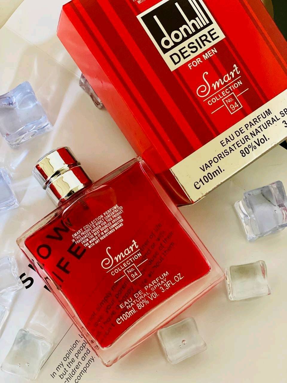 ✨ عطر دنهل سمارت – اللون الأحمر فقط ✨
عطر يجمع بين الفخامة والجاذبية 🌹
تفوح منه رائحة التونكا والعنبر والمسك والبنزوين لتعطيك أرقى الروائح الهادئة والزكية 🥹💙
💎 المميزات:
✅ عطر قوي الأناقة والإغواء – يناسب الرجال والنساء
✅ ثباتية عالية وتركيز 100%
✅ مثالي لجميع المناسبات والإطلالات الرسمية والفخمة
✅ رائحة مغرية وجذابة لا تُنسى
✅ لا يسبب أي تهيج أو حساسية للبشرة
💰 السعر: 10,000 دينار فقط
🚚 التوصيل: 5,000 دينار إلى كافة المحافظات