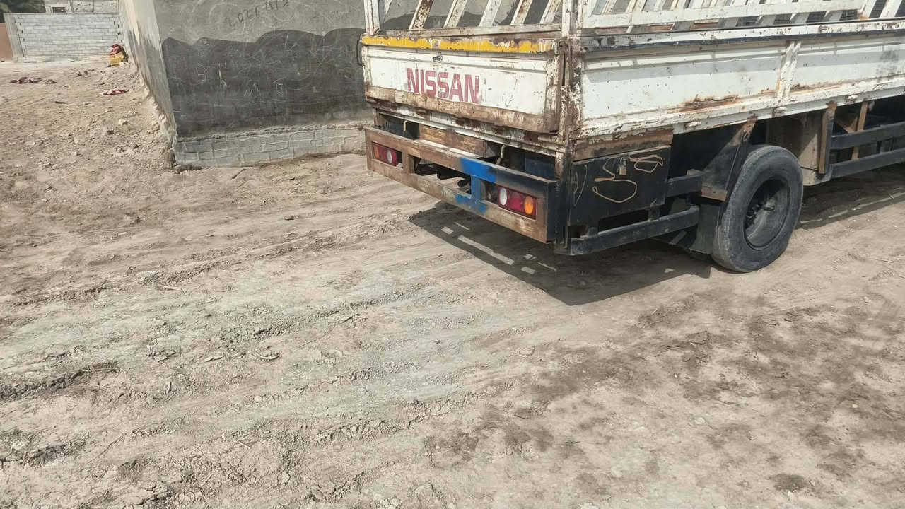 سلام عليكم داينه تيوته رقم المانيه راعيها موجود سنويه منتهيه سعر 45او بيها مجال مكان بصره


**إذا كنت صاحب هذا الإعلان وتريد حذفه لأي سبب، رجاءا أرسل رسالة إلى الدعم الفني**