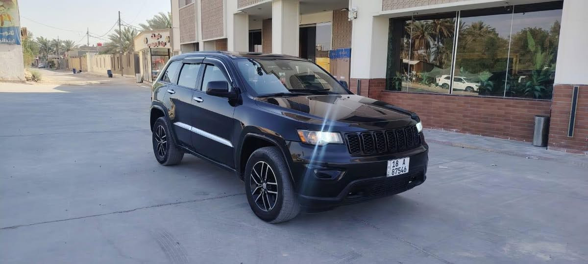 جيب فول مواصفات. 2017 بيه 4 قطع صبغ رقم جديد باسمي بيع أو مراوس بسياره اقل سعر 185 الستفسار ***********
