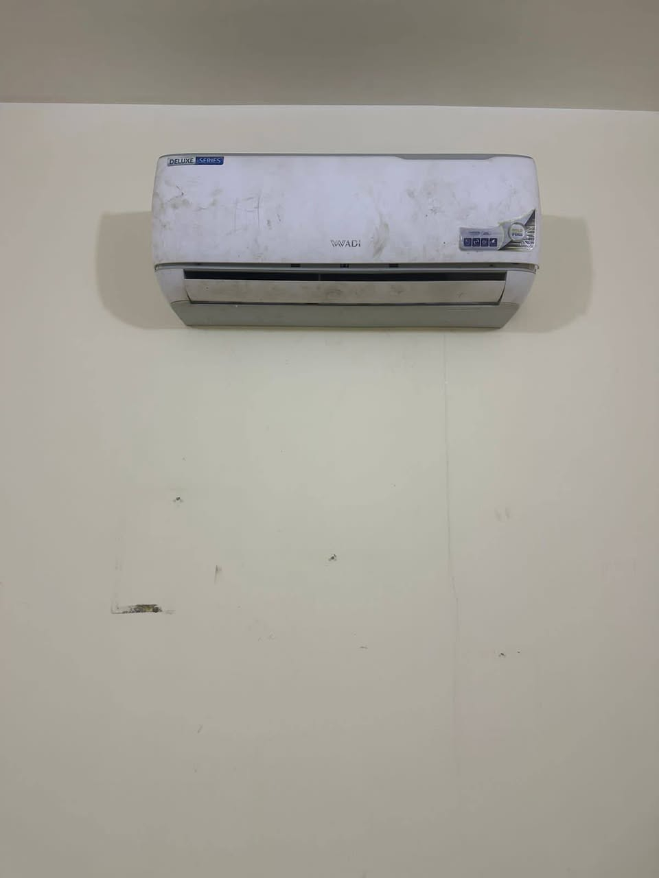 سبالت وغرفة نوم وتخم قنفات عنوان غزاليه


**إذا كنت صاحب هذا الإعلان وتريد حذفه لأي سبب، رجاءا أرسل رسالة إلى الدعم الفني**