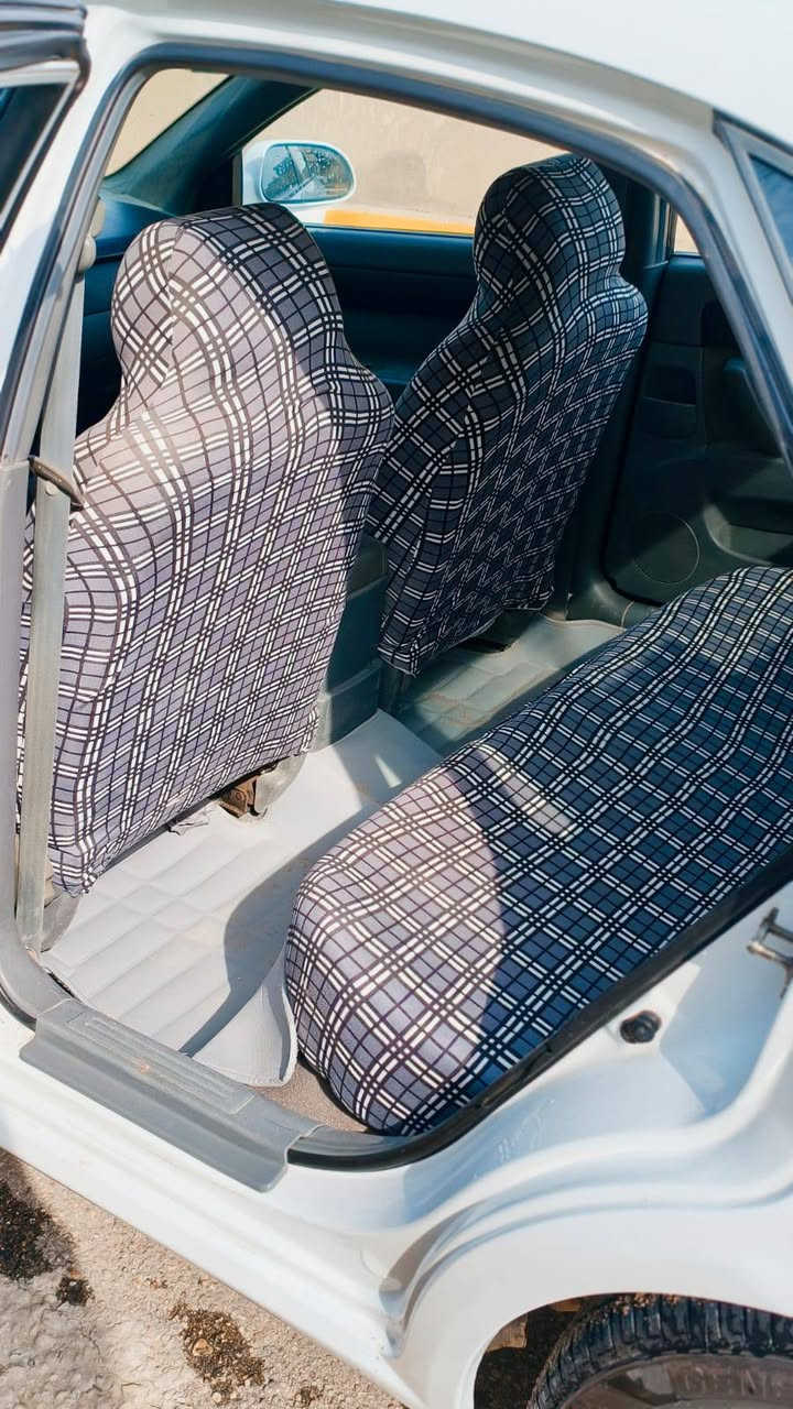 السلام عليكم اوبترا ٢٠١١ذي قار مكفولة كفالة عامة بسمي 
السعر ٨٦ وبي لتواصل على الرقم *********** 
لله يرحم والديكم الي يشوف السعر هواي لايكسر بالحلال تحياتي للجميع
