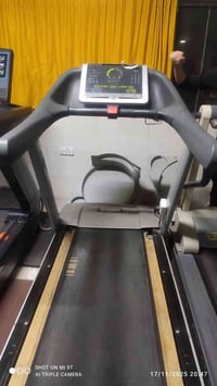 جهاز جري • شغال • سليمانية