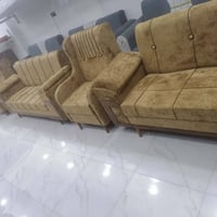 تخم جديد كلمن وسعره حسب الي تردونه كلمن وسعر 07807994218