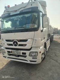 اكتروز • موديل ٢٠٠٨ • الانبار الكرمه