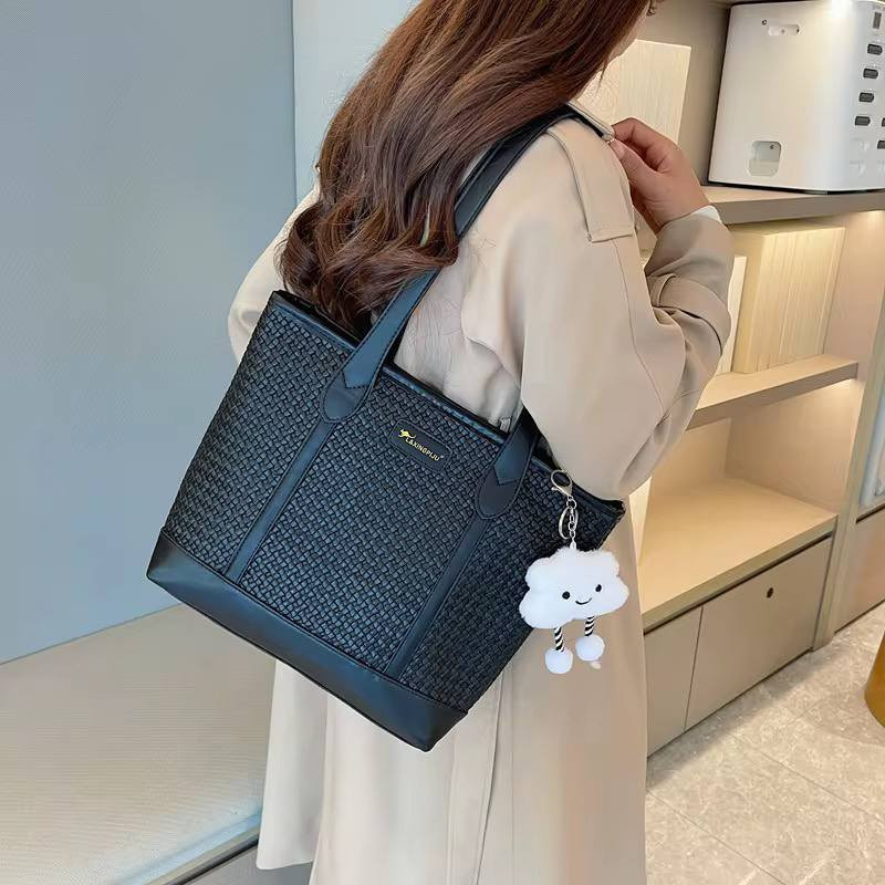 ✨ شنط نسائية جملة
👜 موديل أنيق ومرتب
💎 كوالتي عالي
🎨 ألوان مطلوبة وتناسب كل الأذواق
🔥 مناسبة جداً للمحلات والبيع السريع
https://t.me/ngdshjbf


**إذا كنت صاحب هذا الإعلان وتريد حذفه لأي سبب، رجاءا أرسل رسالة إلى الدعم الفني**