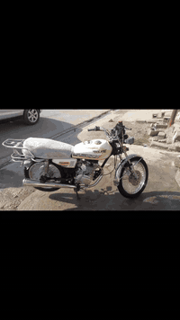 تايكر 23 اوراق موجوده السعر 600 وبي مجال
الخالص هبهب 
‏‪0773 762 9915‬‏
