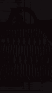 للحجز مراسلة الصفحه او واتساب ٠٧٧١٧٦٩٩٥٧٩