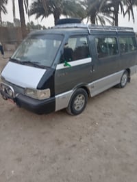 كيه بسته • ٩٣ • بابل