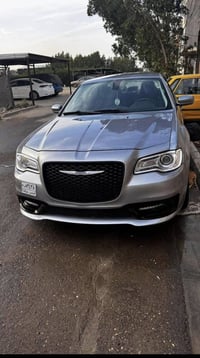 اوباما 17 معلايه 23 تترقم بغداد كامل فحص وهزه وكامل معماله قرار 3 يعني...