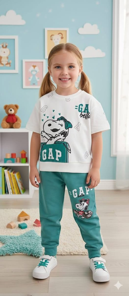 علق تعليق جميل وأدخل القرعه 
تراك بناتي 
السعر كل قطعتين ب١٥ ألف 
البيع جمله مفرد 
نعتذر عن توقف خدمه التوصيل
 للأستفسار ***********واتس
