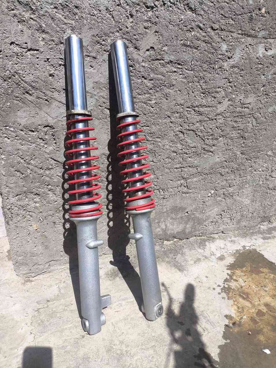 دبلات جمره البيع 30 وبيهن مجال 
***********
