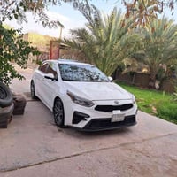 فورتي • ٢٠٢٠ • ٢٠٠٠ اتوماتيك