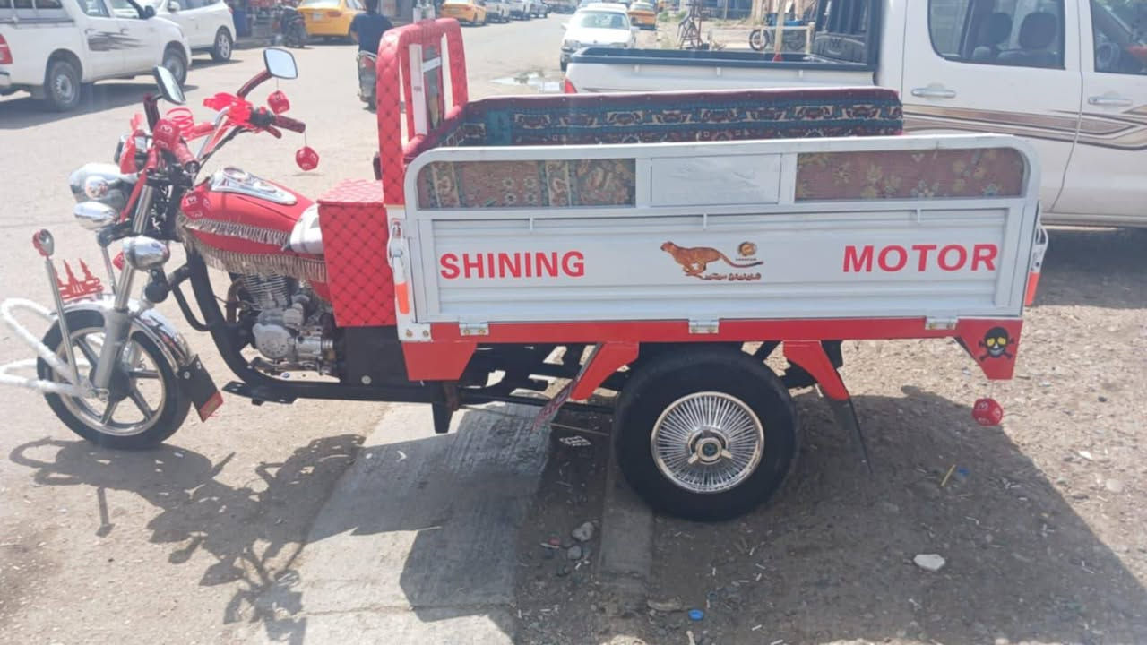 ماتور سەتوتە مەکینە 200 هەموو گیانی ایش اکات بەشەرت نە سەرف نەبوخار بەشەرت مودیل2022 سعر ملیونو600  روقم
***********
شوین کەرکوک شورجە
