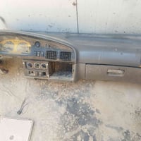 دشبول بريجو للبيع نضيف السعر ١٠٠الف 07839218203 07601690906