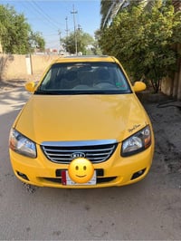 سبكترا • ٢٠٠٩ • قفل