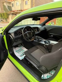 جالنجر ٢٠٢٣ • بلاك توب • حادث