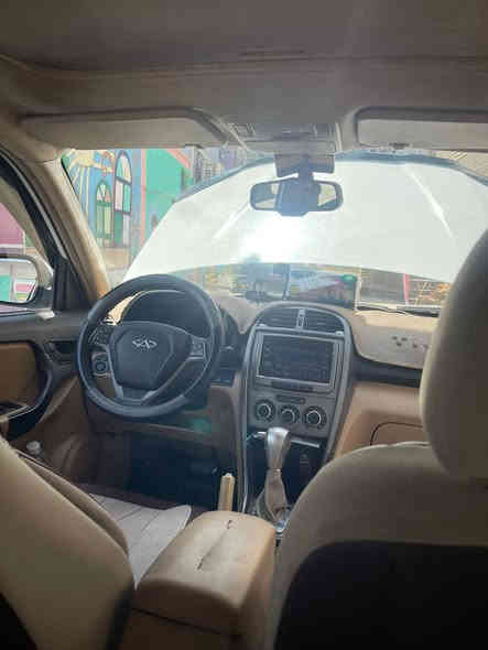 تيكو 2014سيارة جاهز كلش جديد اطارات جديد سنوية 2030 صدر جديد 
السعر 72 ورقة***********
