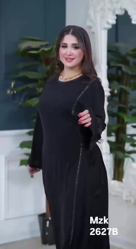 دراعه  درجه ادراعه كشمير شغل ثقيل خامه درجه اولى 
القياس L/XL/2XL/3XL
سعر الدرزن 325الف  
لحجز والاستفسارhttps://t.me/wdstoree2

للحجز وات ساب

***********
