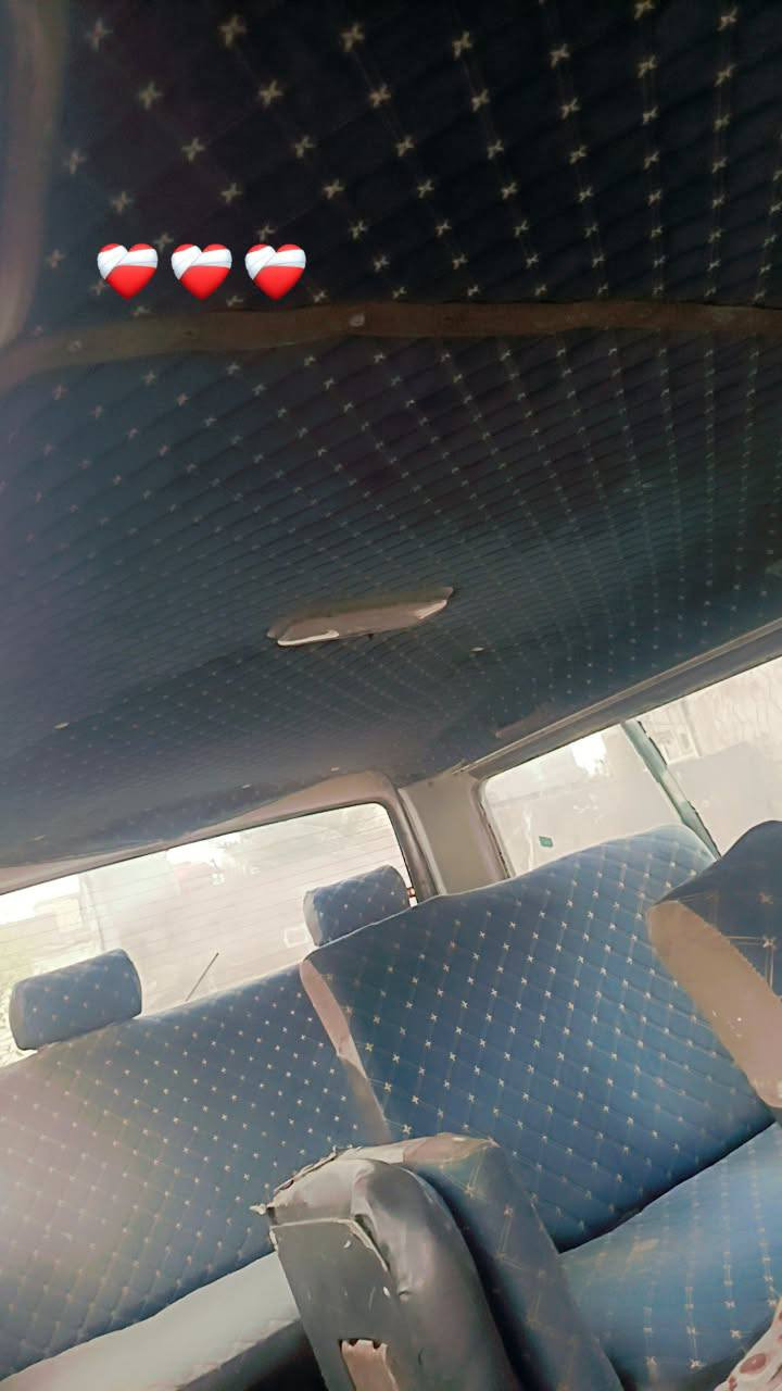 كيه بسته موديل 94 سنويه ل 27 السعر 35 وبيه مجال رقم ***********
