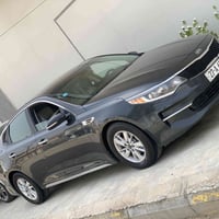 مراوس بويل ١٨ • ١٦ امريكي اصلي • تايراته زينه