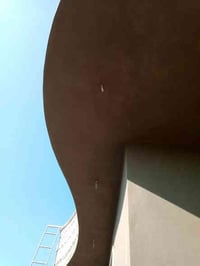 لباخ سمنت ومساطر  للاستفسار الاتصال على الرقم07729657383او وتساب اوخاص...