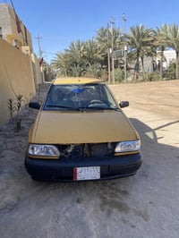 سايبا للبيع موديل2011 سياره بدون. اكفلك سرقه وعشائر رقم الاماني سياره ...