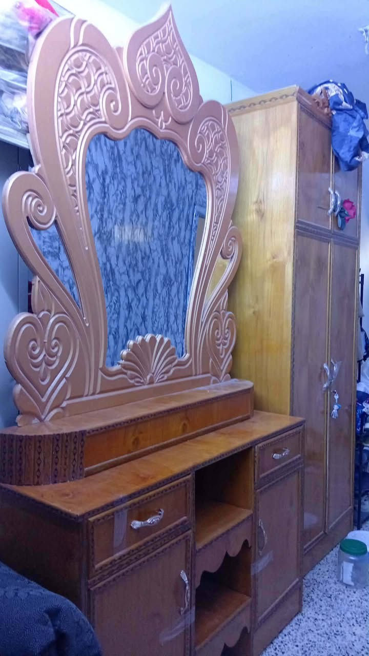 غرف ملت بيت لبيع


**إذا كنت صاحب هذا الإعلان وتريد حذفه لأي سبب، رجاءا أرسل رسالة إلى الدعم الفني**