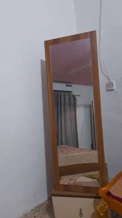 غرفه تركيه للبيع وبسعر مناسب


**إذا كنت صاحب هذا الإعلان وتريد حذفه لأي سبب، رجاءا أرسل رسالة إلى الدعم الفني**