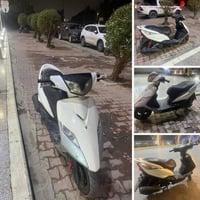 ثعلب • مكينه • كفرات بلادية