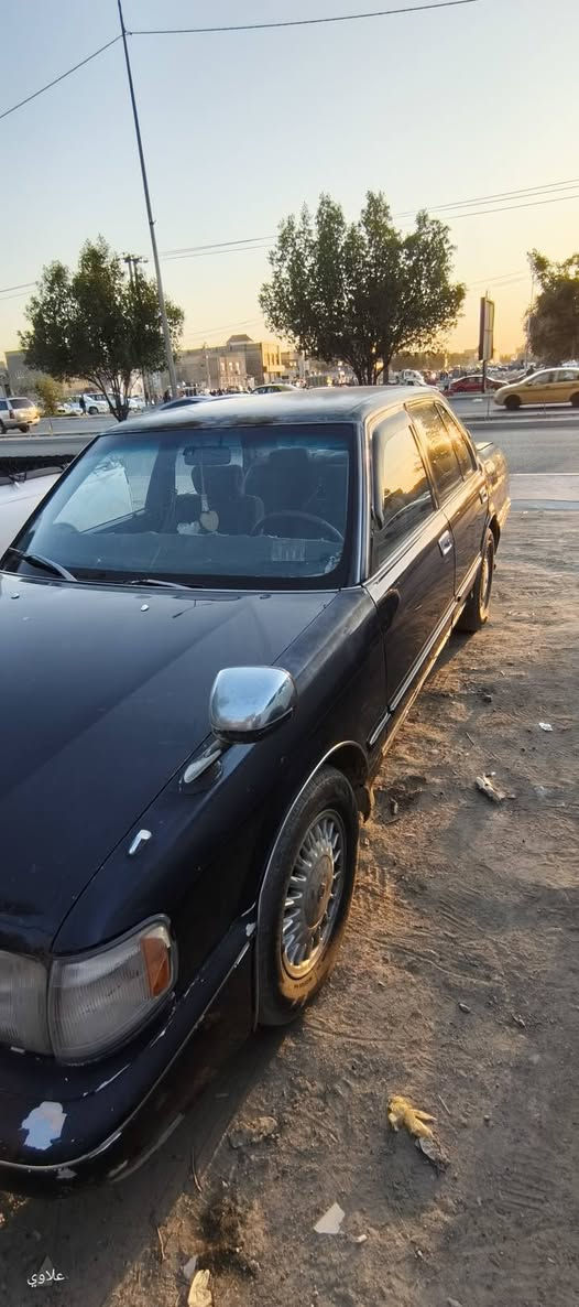 سلام عليكم ارنب 1991 جاهزه مكفوله من الكص والعيب الشرعي ماعده الضربه الي مأشره بلابيض وعابره مكينه فيشه وبطل اسود كير كلها كامله حداديه نص عمر دواخل خير من الله رقمها قادسيه راعيها بلنجف يريد مداور سنويه صاقطه صارلها سنه سعرها /50/ وبيها مجال *********** واتساب ***********
