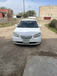 اللنترة • ٢٠١١ • رقم اربيل