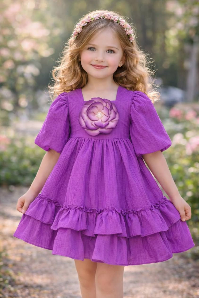 فستان بناتي ماركة ستار وان 
قياس 2_5  سنه 
جملة فقط ....


**إذا كنت صاحب هذا الإعلان وتريد حذفه لأي سبب، رجاءا أرسل رسالة إلى الدعم الفني**