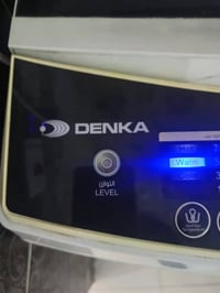 للبيع  نظيفه مابيه اي عيب 15كيلو قفل 200 07701608594