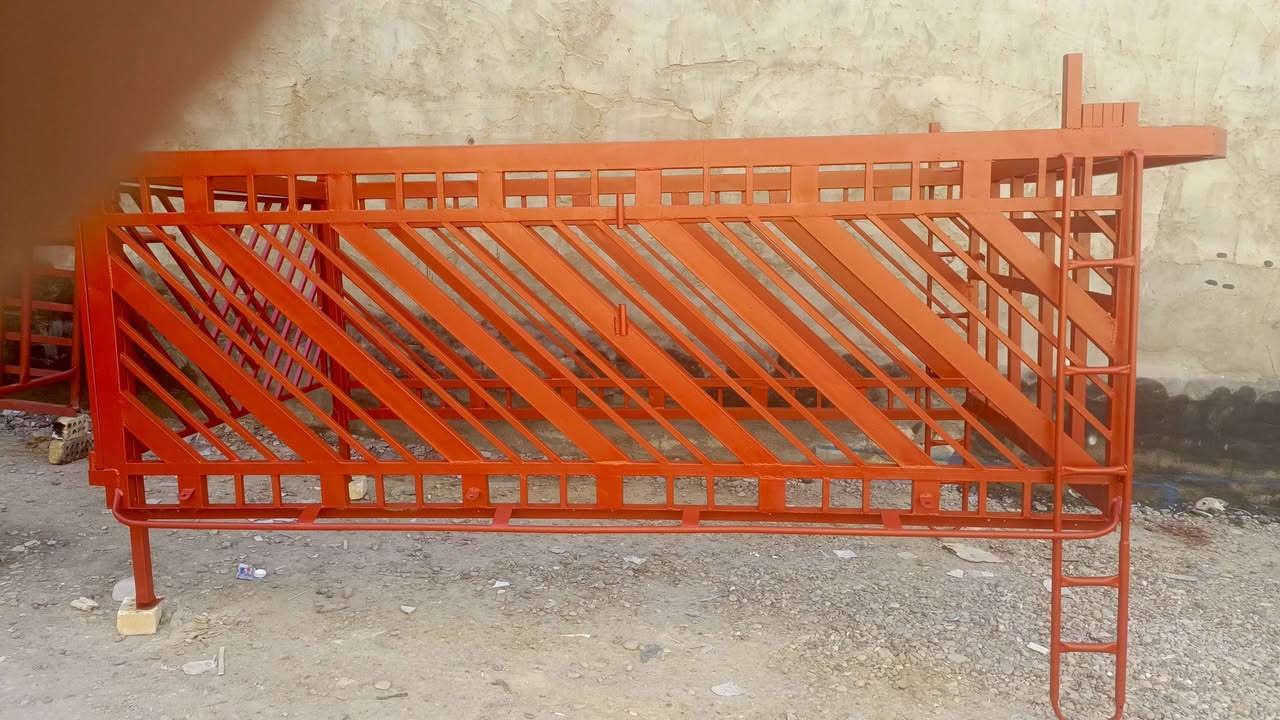 سلام عليكم للبيع امحجر مال فحل تفصال درجة أولى نظيف جدا أو صبغة جديد مكاني بغداد  الدورة الشراي يتصل علرقم ***********
