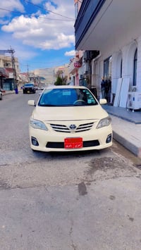 2011 نيف قطعه سبغ بئ داخل گئرو مكينه بشه رتن  طاغم تايه جديد غرامه 530...