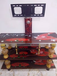 طاولة • للبيع