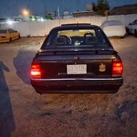 اوميكا 92 للبيع او مراوس مشروع وطني تحويل ثاني يوم كير و محرك نظيف تخم...