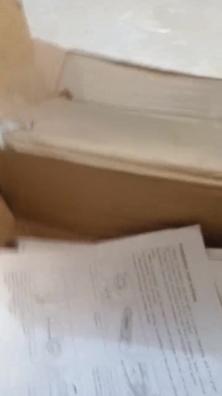 منشار كهربائي


**إذا كنت صاحب هذا الإعلان وتريد حذفه لأي سبب، رجاءا أرسل رسالة إلى الدعم الفني**