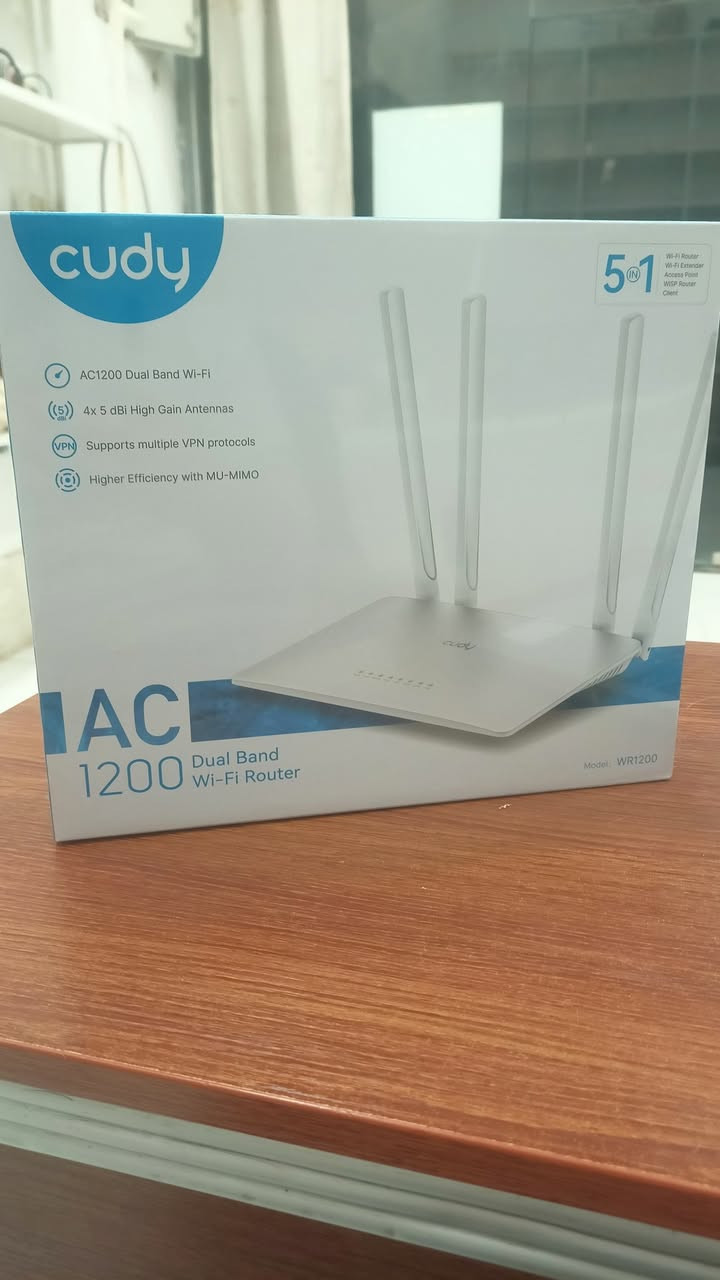 توفرت كافة مستلزمات الإنترنيت الوطني والوايرلس ( ابراج)

وبأسعار خرافية 

العنوان حي الجامعة مقابيل مدرسة الجامعة الابتدائية 

بأدارة عبدالله الصالحي 

الهاتف ***********
