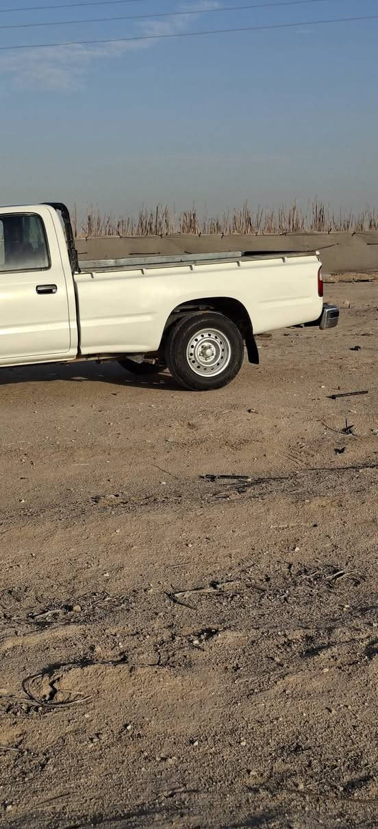 للبيع بيكم جمره 2005 صبق عام ***********
