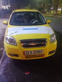 افيو للبيع ٢٠٠٩ خليجي اب اسمي تحويل مباشر  المدينه خير من الله بس بيه ...