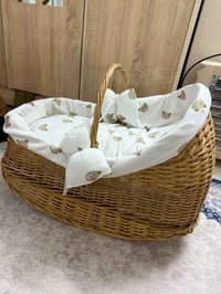 للبيع • أثاث أطفال