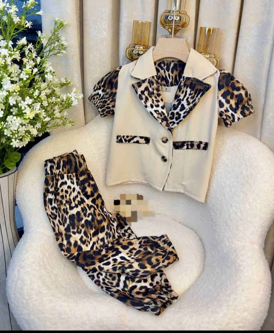 🌹💕بضاعه منوعه 💕🌹❤️
🥰مجمع عسوله ❤️
🌚 كل ما هو مميز و جديد 🌚


**إذا كنت صاحب هذا الإعلان وتريد حذفه لأي سبب، رجاءا أرسل رسالة إلى الدعم الفني**