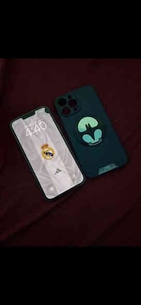 ًايفون 13 pro max   ذاكره 256  بطاريه 87  سعر 600 تواصل 07717011171 جه...