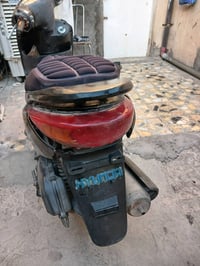 عندي ابريز للبيع اريداب 600اوبيها مجال هذا رقمي بي  وات ساب 0772473275...