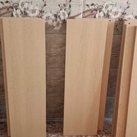 رفوف صالون • ١٥ رف • مستخدمة شهر