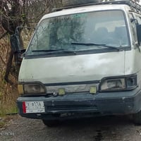 كيا بسته موديل 93 مكينة كير جديد اكسل جديد كل جديد بم جديد سلف جديد سع...