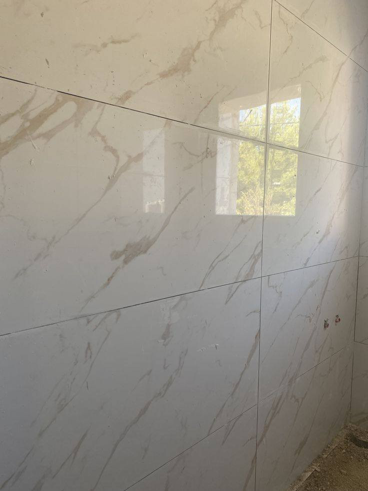 خلفة سيراميك متفرغ  ، الواح ، بورسلين ، مرمر
شغل درجه اولى اسعار مناسبه ***********
