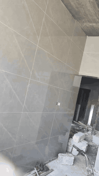 اصطة سراميك متفرغ للعمل وهاذه جزء من عملي للتواصل ***********
