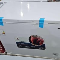 الحافظ الكوري • 12 قدم • نقد واقساط